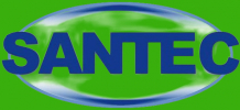 Santecchemcorp.com